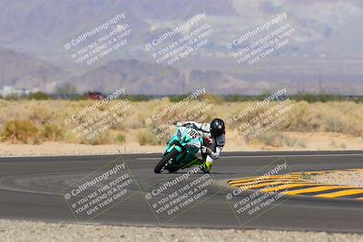 media/Sep-25-2022-CVMA (Sun) [[ee08ed6642]]/Race 8 Supersport Middleweight Shootout/